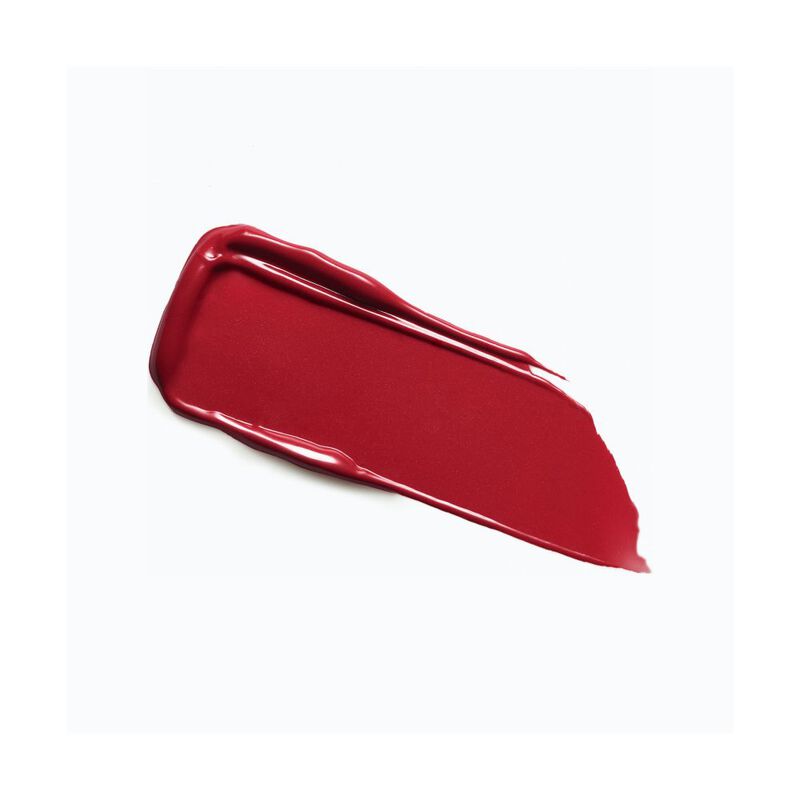 Rouge G Satin Long Wear and Intense Colour Satin Lipstick image number null