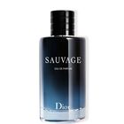 Sauvage image number null