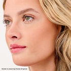 Holiday 2025 Tier 1 Multi Set image number null