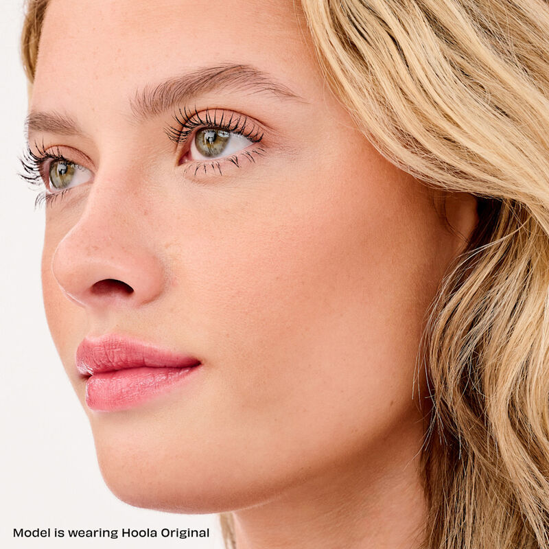 Holiday 2025 Tier 1 Multi Set image number null