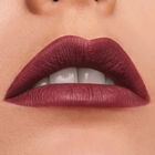 Pure Color Matte Lipstick image number null