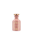 Luxury Collection image number null