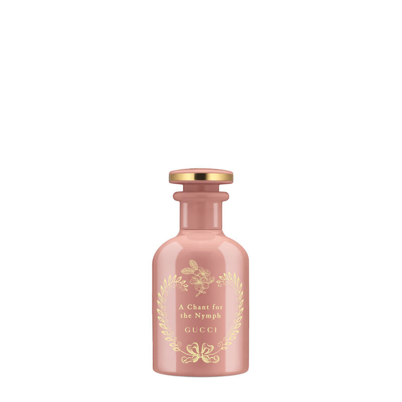 Luxury Collection image number null