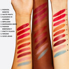 Powder Kiss Liquid Lip image number null