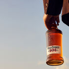 101 Kentucky Straight Bourbon Whiskey image number null