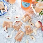 Arancia Italian Gin image number null