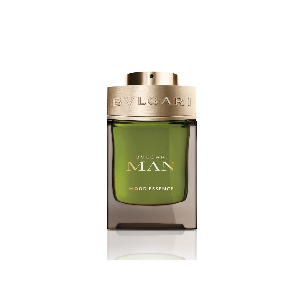 Man Wood Essence