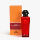 Eau De Rhubarbe Écarlate image number null