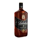 7 Year Old American Barrel Blended Scotch Whisky Scotland image number null
