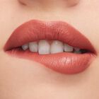 Macximal Silky Matte Lipstick image number null