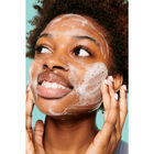 The Porefessional Good Cleanup Foam Cleanser image number null