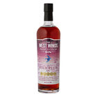 Wild Plum Gin image number null