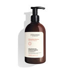 Intensive Repair Conditioner image number null
