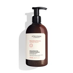 Intensive Repair Conditioner