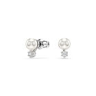 Matrix Stunning Pierced Studs image number null