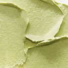 Avocado Nourishing Hydration Mask image number null