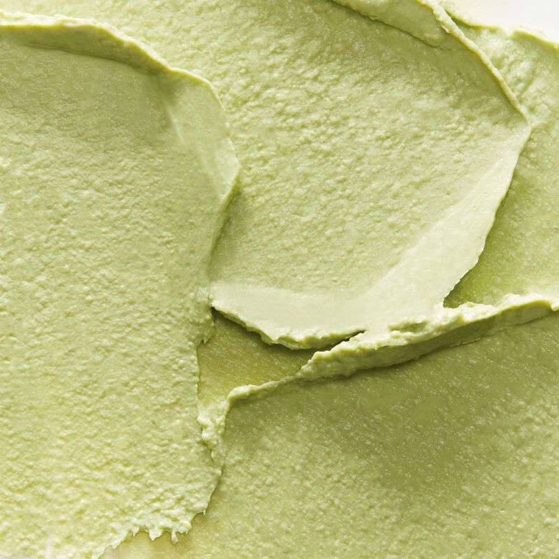 Avocado Nourishing Hydration Mask image number null