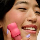 Play Daze Liquid Cheek image number null