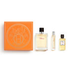 Terre D’Hermès Gift Set image number null