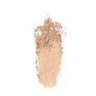 Gucci Poudre De Beauté Mat Naturel image number null