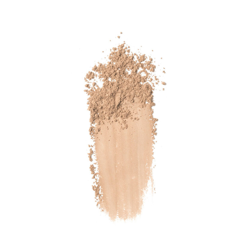 Gucci Poudre De Beauté Mat Naturel image number null
