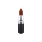 Powder Kiss Lipstick  image number null
