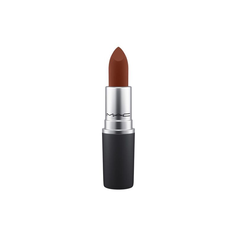 Powder Kiss Lipstick  image number null