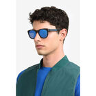 PLD 2150/S image number null