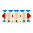 Pillar Candle Collection  image number null
