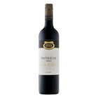 Patricia Shiraz image number null