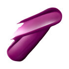 Glow Play Tendertalk Lip Balm  image number null
