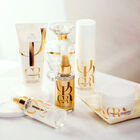 Oil Reflections image number null