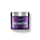 Super Multi Corrective Oil-Free Soft Cream image number null