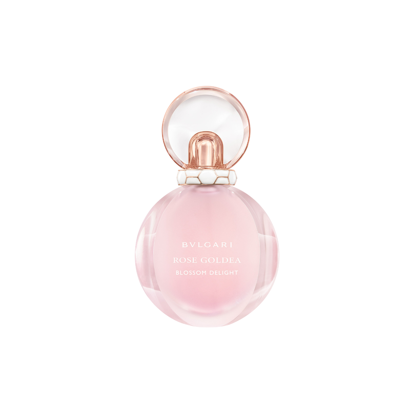 Rose Goldea Blossom Delight image number null