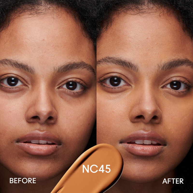 Studio Radiance 24HR Luminous Lift Concealer image number null