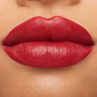 Macximal Silky Matte Lipstick image number null