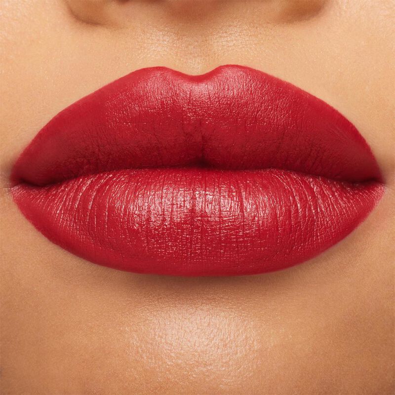 Macximal Silky Matte Lipstick image number null