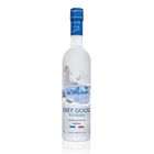 Vodka image number null