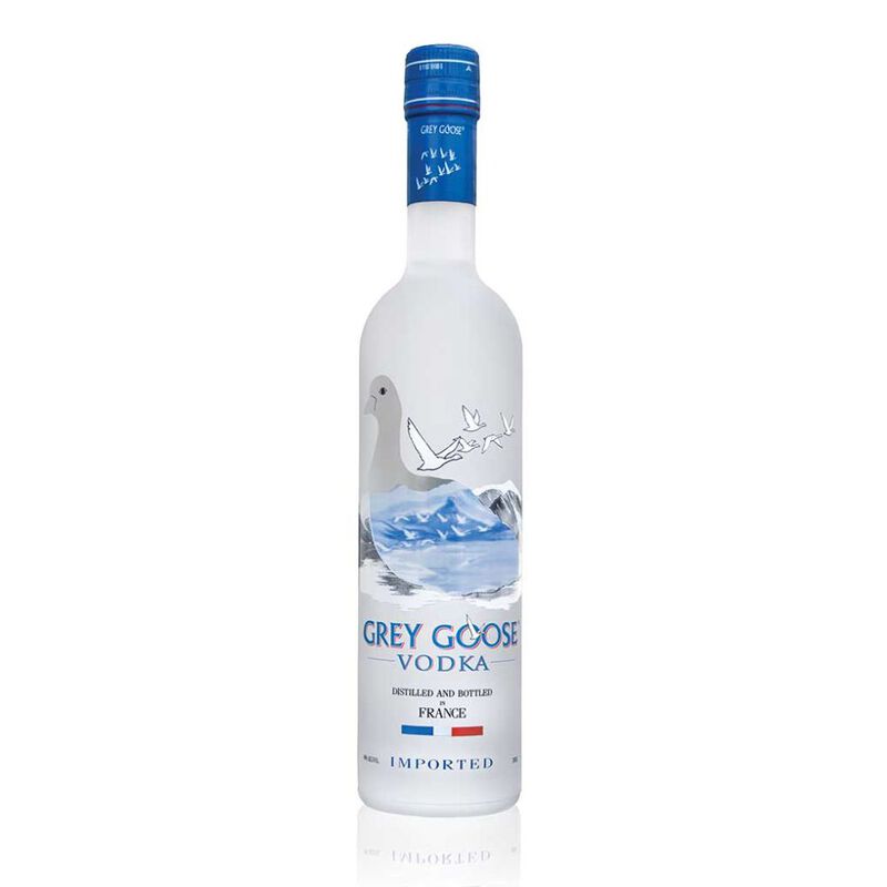 Vodka image number null