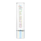 Glow Play Lip Balm image number null