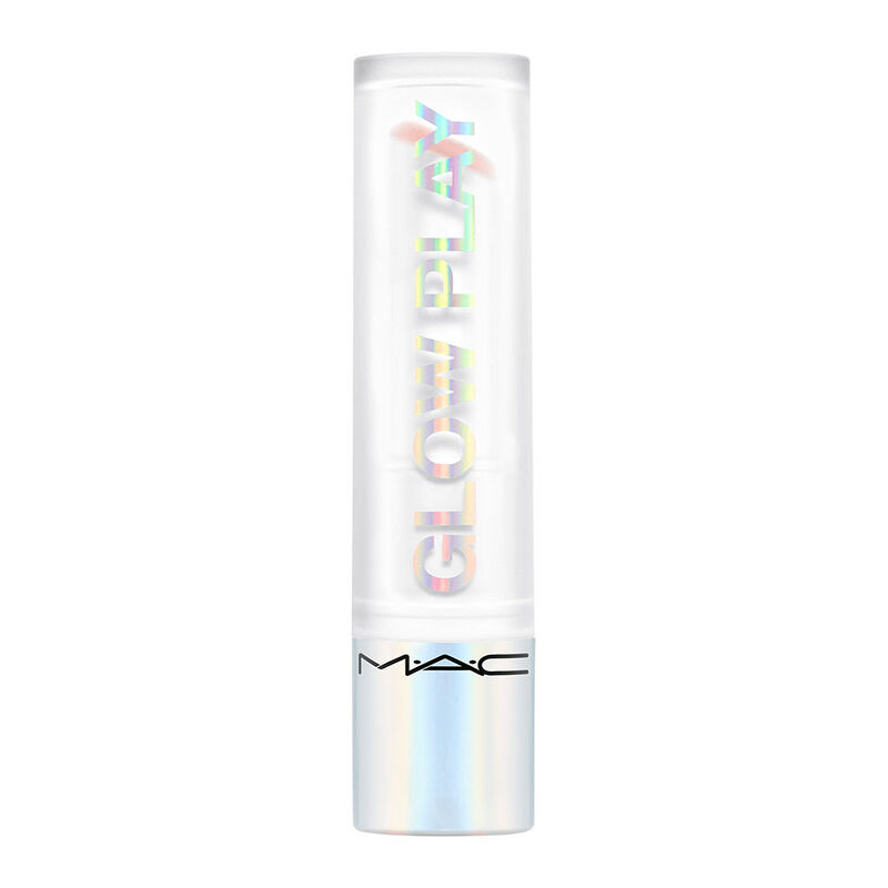 Glow Play Lip Balm image number null