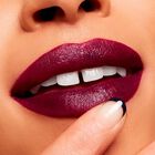 Powder Kiss Velvet Blur Slim Stick image number null