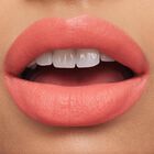 Macximal Silky Matte Lipstick image number null
