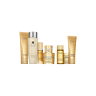Ultimate Lift Regenerating Youth Collection image number null