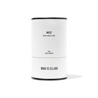 Muse image number null