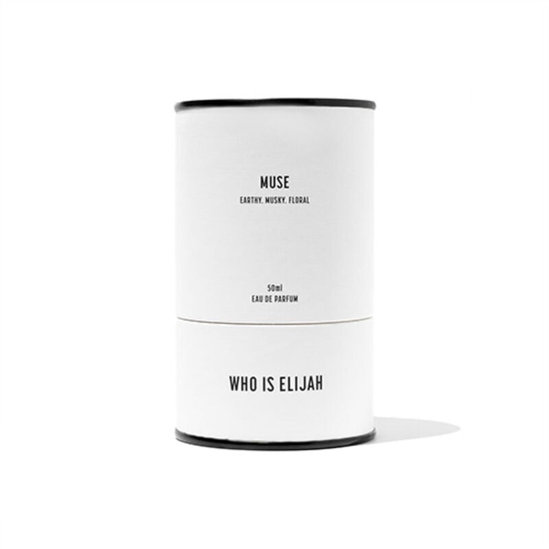 Muse image number null