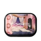 Connect In Colour Eyeshadow Palette image number null