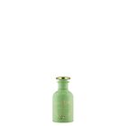 Luxury Collection Perfume Oil image number null