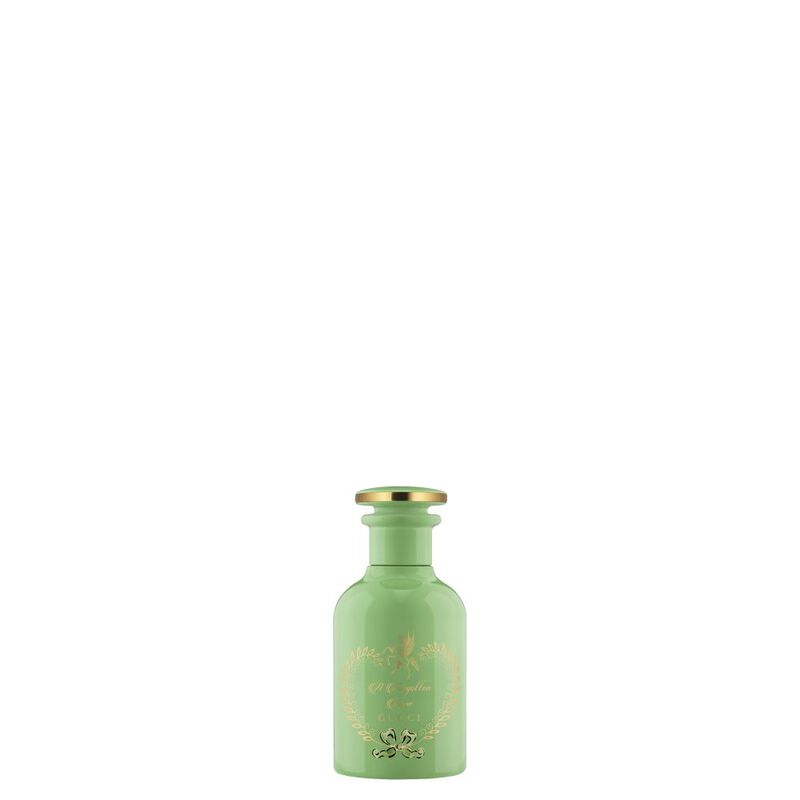 Luxury Collection Perfume Oil image number null