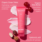 Vinohydra Deep Hydration Moisturizer image number null